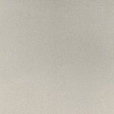 Nammos Polyester Fabric - Solid Outdoor Upholstery Fabric, 56" Width (1 Yard)