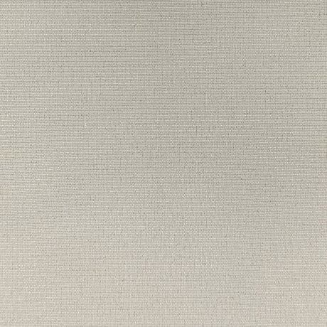 Nammos Polyester Fabric - Solid Outdoor Upholstery Fabric, 56" Width (1 Yard)