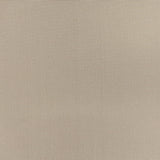 Nammos Polyester Fabric - Solid Outdoor Upholstery Fabric, 56" Width (1 Yard)
