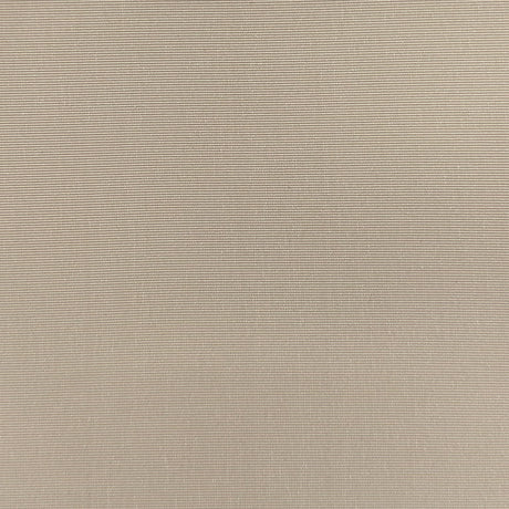 Nammos Polyester Fabric - Solid Outdoor Upholstery Fabric, 56" Width (1 Yard)
