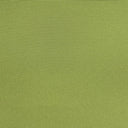 Nammos Polyester Fabric - Solid Outdoor Upholstery Fabric, 56" Width (1 Yard)