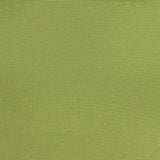 Nammos Polyester Fabric - Solid Outdoor Upholstery Fabric, 56" Width (1 Yard)