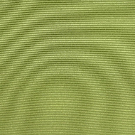 Nammos Polyester Fabric - Solid Outdoor Upholstery Fabric, 56" Width (1 Yard)