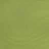 Nammos Polyester Fabric - Solid Outdoor Upholstery Fabric, 56" Width (1 Yard)