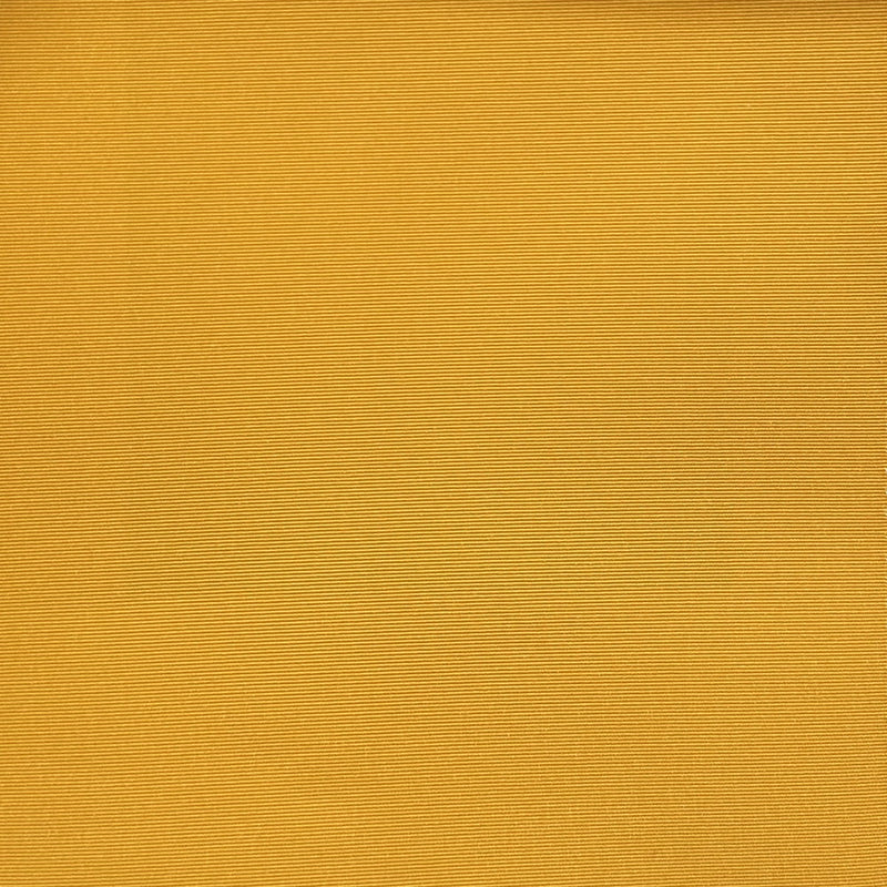 Nammos Polyester Fabric - Solid Outdoor Upholstery Fabric, 56" Width (1 Yard)
