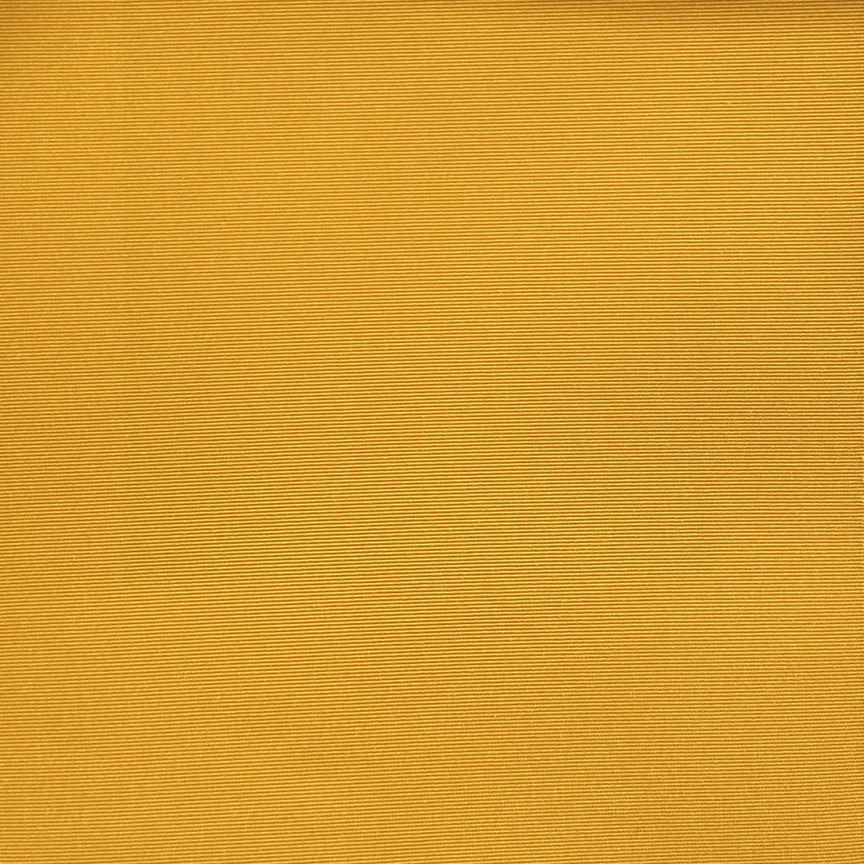 Nammos Polyester Fabric - Solid Outdoor Upholstery Fabric, 56" Width (1 Yard)