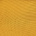 Nammos Polyester Fabric - Solid Outdoor Upholstery Fabric, 56" Width (1 Yard)