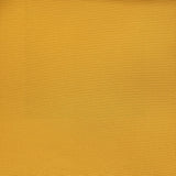 Nammos Polyester Fabric - Solid Outdoor Upholstery Fabric, 56" Width (1 Yard)