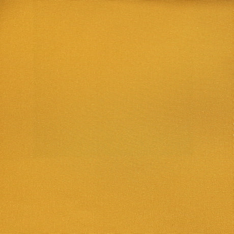 Nammos Polyester Fabric - Solid Outdoor Upholstery Fabric, 56" Width (1 Yard)