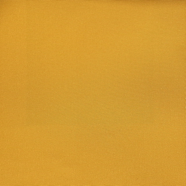 Nammos Polyester Fabric - Solid Outdoor Upholstery Fabric, 56" Width (1 Yard)