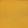 Nammos Polyester Fabric - Solid Outdoor Upholstery Fabric, 56" Width (1 Yard)