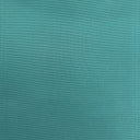 Nammos Polyester Fabric - Solid Outdoor Upholstery Fabric, 56" Width (1 Yard)