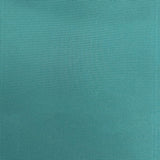 Nammos Polyester Fabric - Solid Outdoor Upholstery Fabric, 56" Width (1 Yard)