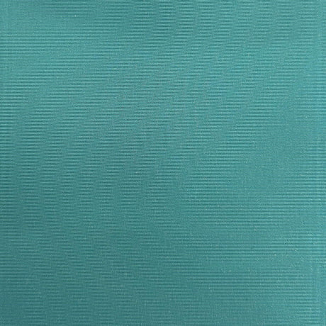 Nammos Polyester Fabric - Solid Outdoor Upholstery Fabric, 56" Width (1 Yard)