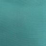 Nammos Polyester Fabric - Solid Outdoor Upholstery Fabric, 56" Width (1 Yard)