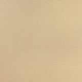 Nammos Polyester Fabric - Solid Outdoor Upholstery Fabric, 56" Width (1 Yard)