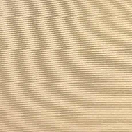 Nammos Polyester Fabric - Solid Outdoor Upholstery Fabric, 56" Width (1 Yard)