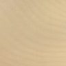 Nammos Polyester Fabric - Solid Outdoor Upholstery Fabric, 56" Width (1 Yard)