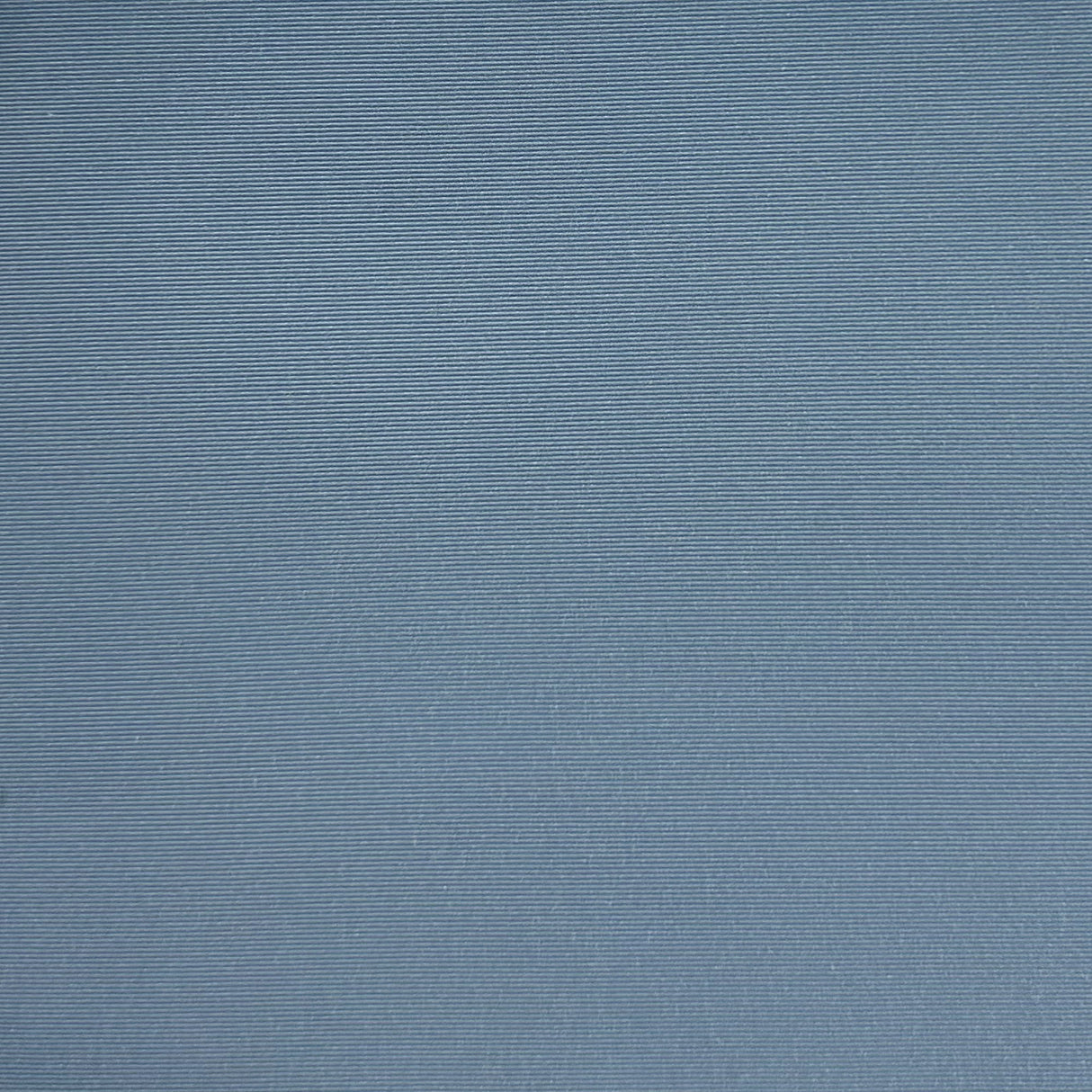 Nammos Polyester Fabric - Solid Outdoor Upholstery Fabric, 56" Width (1 Yard)