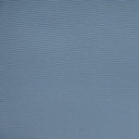Nammos Polyester Fabric - Solid Outdoor Upholstery Fabric, 56" Width (1 Yard)