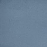 Nammos Polyester Fabric - Solid Outdoor Upholstery Fabric, 56" Width (1 Yard)