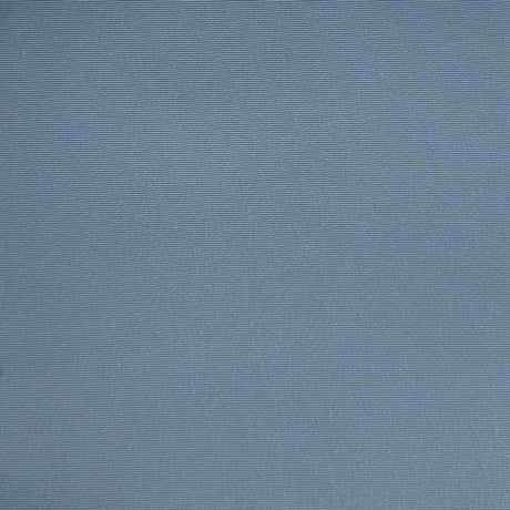 Nammos Polyester Fabric - Solid Outdoor Upholstery Fabric, 56" Width (1 Yard)