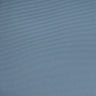 Nammos Polyester Fabric - Solid Outdoor Upholstery Fabric, 56" Width (1 Yard)