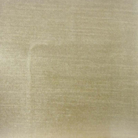 Namur Solid Textured Velvet Fabric - Solid Textured Velvet, 55" Width (Sample Book)