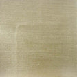 Namur Solid Textured Velvet Fabric - Solid Textured Velvet, 55" Width (1 Yard)