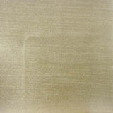 Namur Solid Textured Velvet Fabric - Solid Textured Velvet, 55" Width (1 Yard)