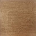 Namur Solid Textured Velvet Fabric - Solid Textured Velvet, 55" Width (1 Yard)