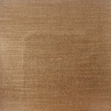 Namur Solid Textured Velvet Fabric - Solid Textured Velvet, 55" Width (1 Yard)