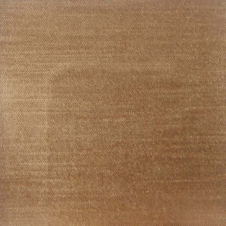 Namur Solid Textured Velvet Fabric - Solid Textured Velvet, 55" Width (1 Yard)
