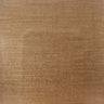 Namur Solid Textured Velvet Fabric - Solid Textured Velvet, 55" Width (1 Yard)