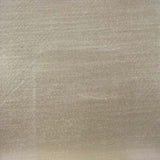 Namur Solid Textured Velvet Fabric - Solid Textured Velvet, 55" Width (Sample Book)