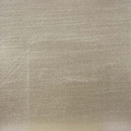 Namur Solid Textured Velvet Fabric - Solid Textured Velvet, 55" Width (Sample Book)