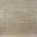 Namur Solid Textured Velvet Fabric - Solid Textured Velvet, 55" Width (1 Yard)