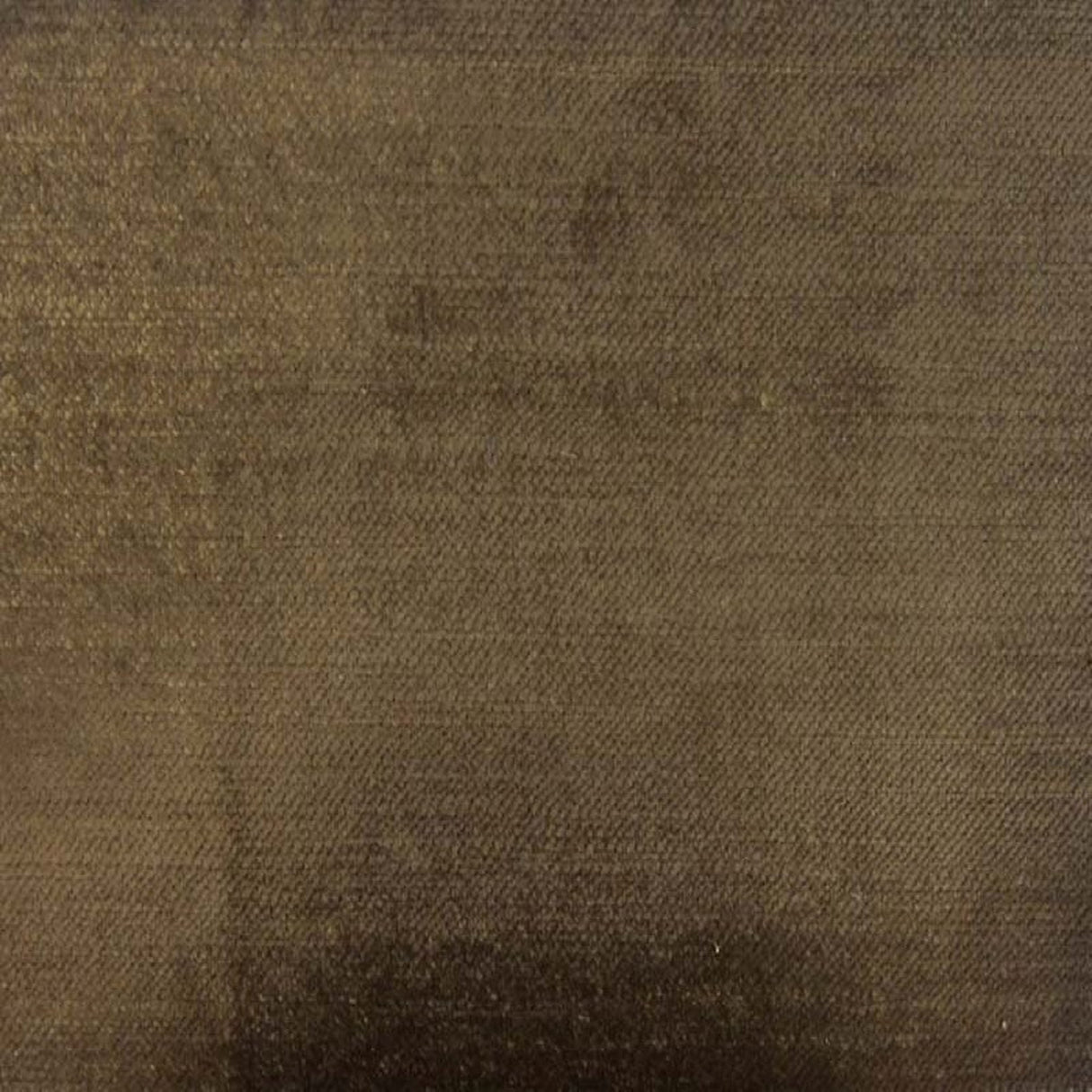 Namur Solid Textured Velvet Fabric - Solid Textured Velvet, 55" Width (1 Yard)