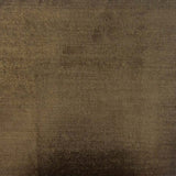 Namur Solid Textured Velvet Fabric - Solid Textured Velvet, 55" Width (1 Yard)