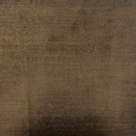 Namur Solid Textured Velvet Fabric - Solid Textured Velvet, 55" Width (1 Yard)
