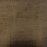 Namur Solid Textured Velvet Fabric - Solid Textured Velvet, 55" Width (1 Yard)
