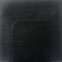 Namur Solid Textured Velvet Fabric - Solid Textured Velvet, 55" Width (1 Yard)