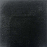 Namur Solid Textured Velvet Fabric - Solid Textured Velvet, 55" Width (1 Yard)