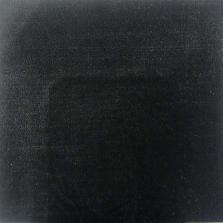 Namur Solid Textured Velvet Fabric - Solid Textured Velvet, 55" Width (1 Yard)