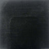 Namur Solid Textured Velvet Fabric - Solid Textured Velvet, 55" Width (1 Yard)