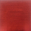 Namur Solid Textured Velvet Fabric - Solid Textured Velvet, 55" Width (1 Yard)