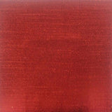 Namur Solid Textured Velvet Fabric - Solid Textured Velvet, 55" Width (1 Yard)