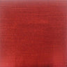 Namur Solid Textured Velvet Fabric - Solid Textured Velvet, 55" Width (1 Yard)