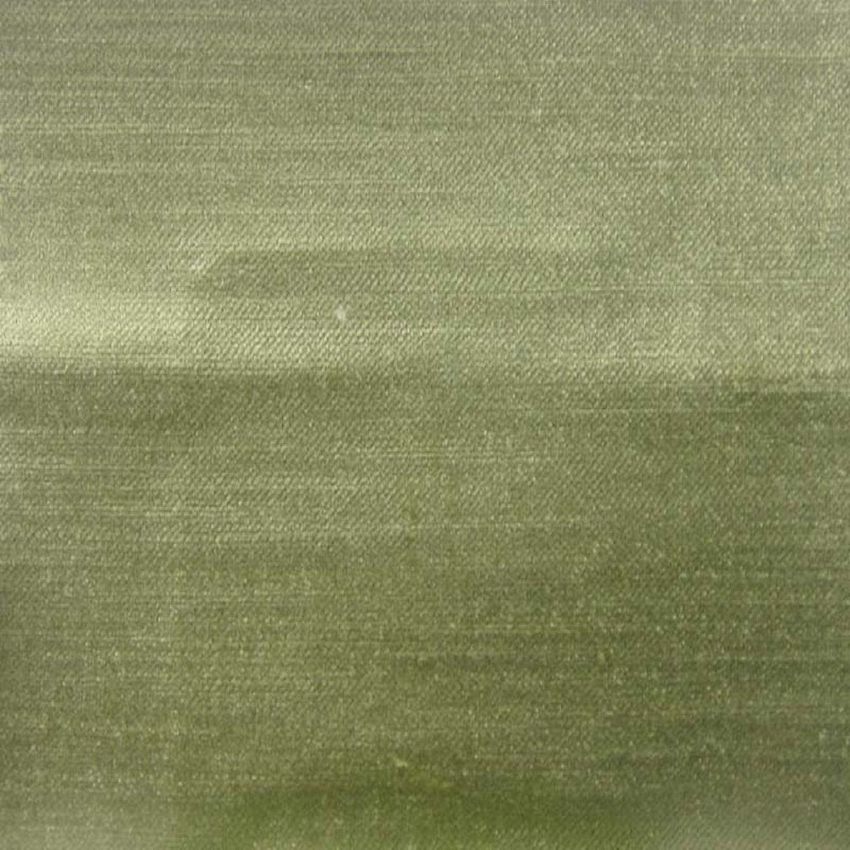 Namur Solid Textured Velvet Fabric - Solid Textured Velvet, 55" Width (1 Yard)