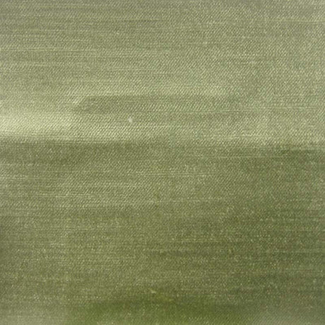 Namur Solid Textured Velvet Fabric - Solid Textured Velvet, 55" Width (1 Yard)